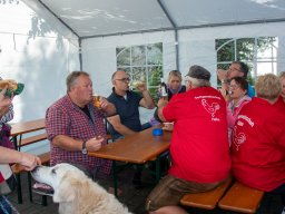 IMG_3247